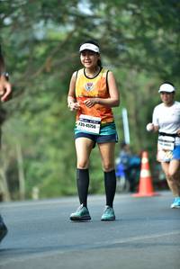 BIB: 45756
                            <button type="button" onclick="openModal(10128589)" class="btn btn-primary btn-sm float-right btn-popup" data-toggle="modal" data-target=".modal-high-quality">
                        <i class="fas fa-shopping-cart"></i> Add to Cart
                    </button>
                                            <button type="button" onclick="isThisMe(10128589, true)" class="btn btn-success btn-sm float-right btn-popup btn-isme hidden" data-toggle="tooltip" data-placement="bottom" title="นี่คือรูปของคุณใช่ไหม คลิกที่นี่เพื่อเอาเข้าอัลบั้ม">
                        <i class="fas fa-plus"></i> Add to album
                    </button>
                    <button type="button" onclick="isThisMe(10128589, false)" class="btn btn-warning btn-sm float-right btn-popup btn-isnotme hidden">
                        <i class="fas fa-ban"></i> Remove from album
                    </button>